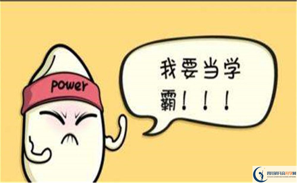 2023年成都市壽安中學(xué)怎么樣？