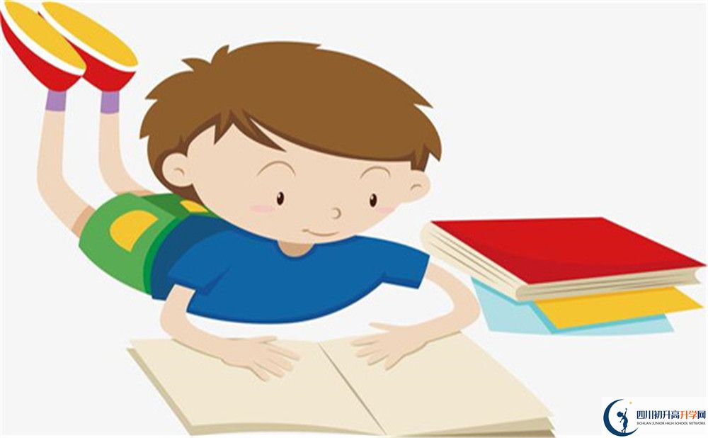 2023年外地生到成都市武侯高級中學讀高中需要什么條件？