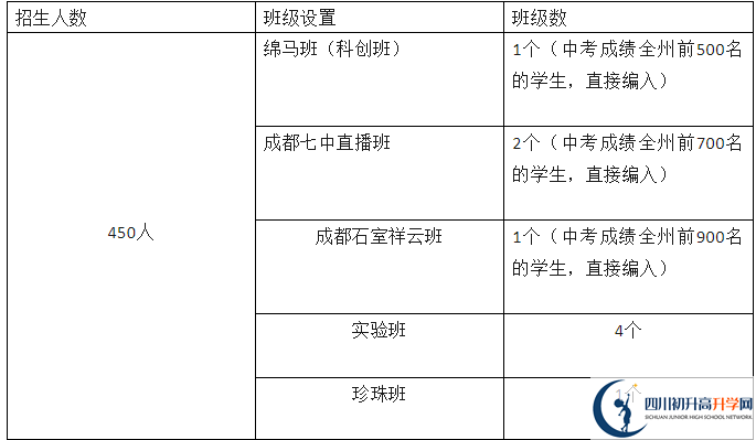 bbd3ca0b-379d-4bac-a82f-536ed353760d.png