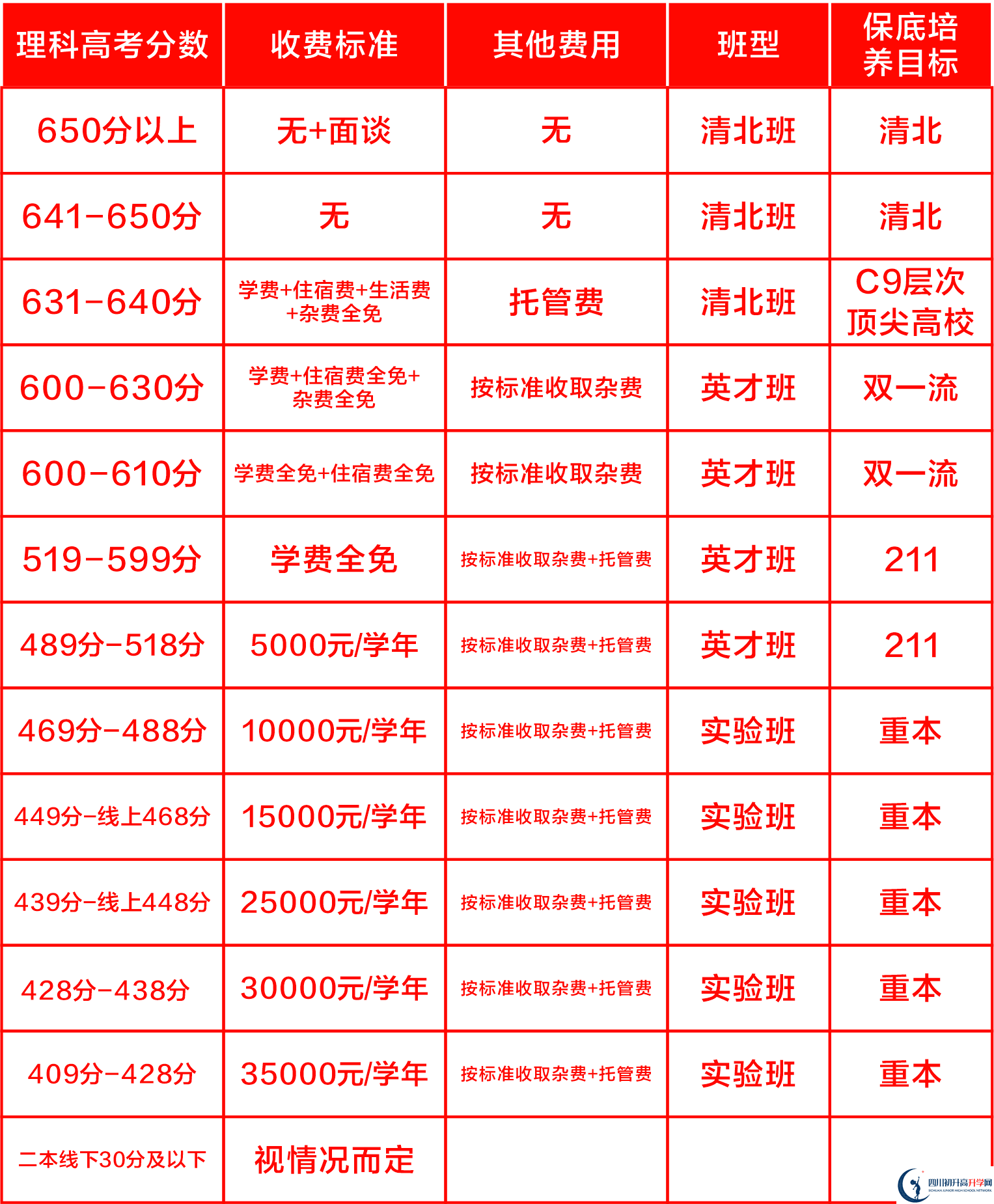 31000cd58fb745a71ac29f60e5772630.png
