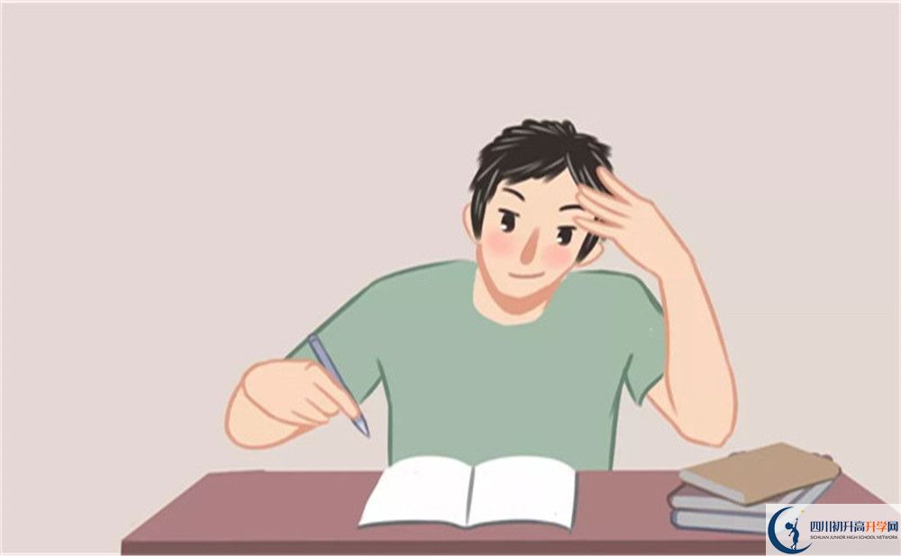 2025年甘孜州雅江中學(xué)是否招收高三復(fù)讀生？