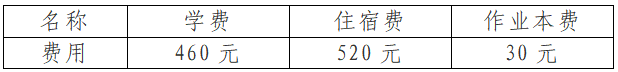 2026年雅安市天全中學(xué)招生簡(jiǎn)章是什么？