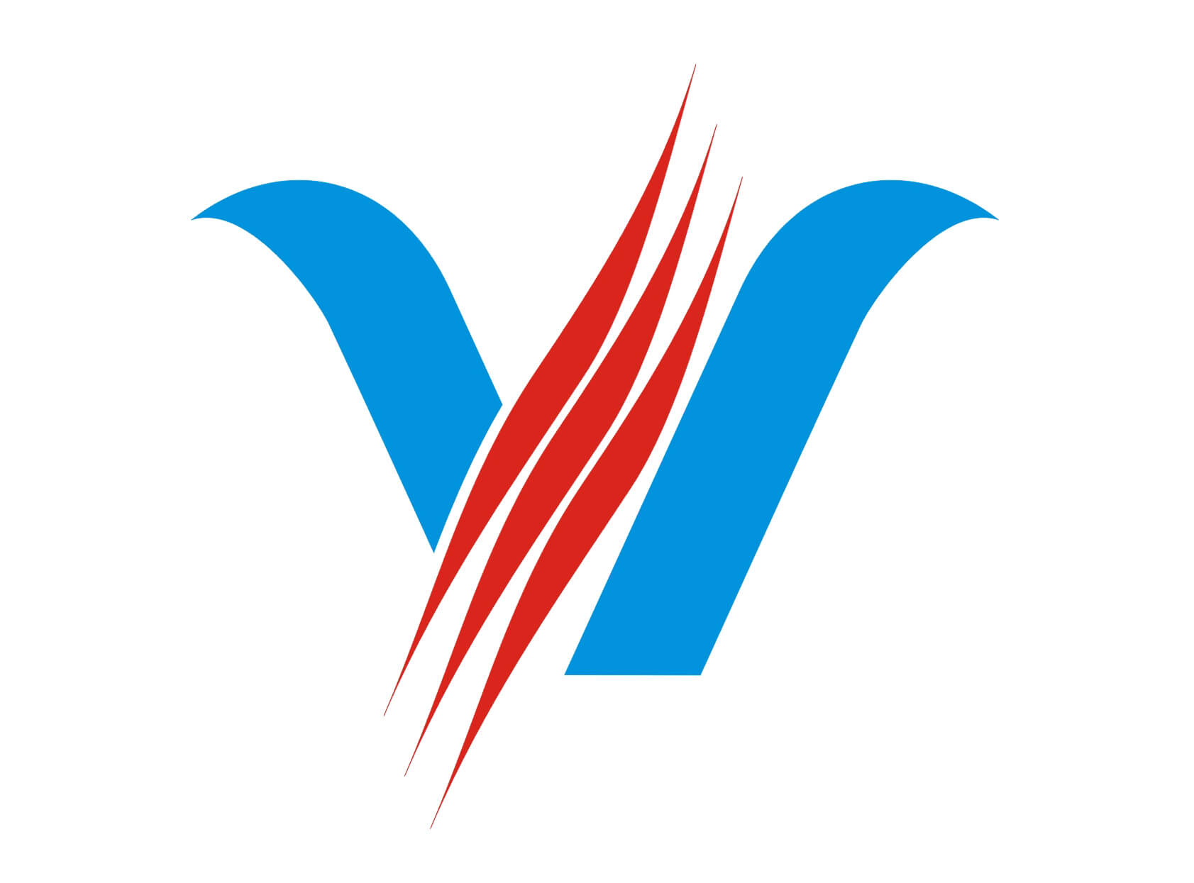 成都市鹽道街中學(xué)外語(yǔ)學(xué)校