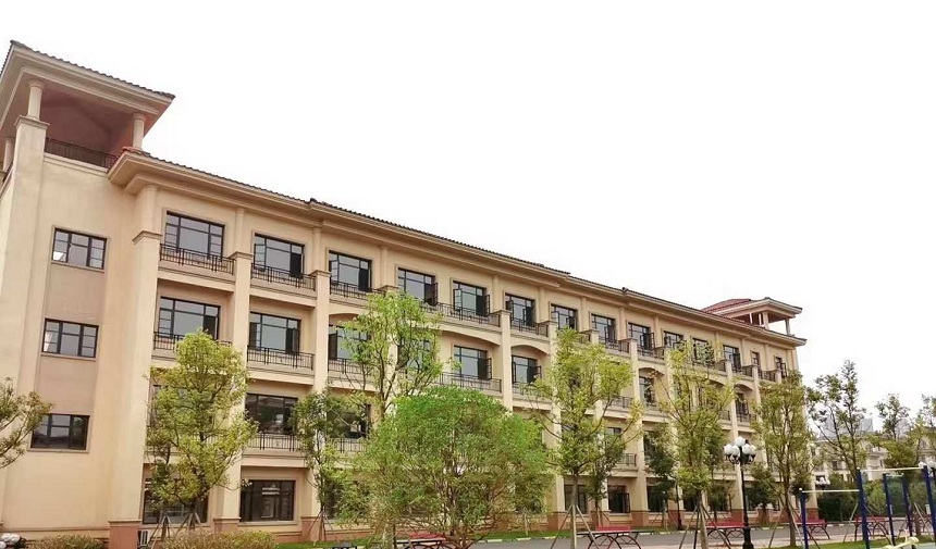 保羅國(guó)際學(xué)校怎么樣、好不好？