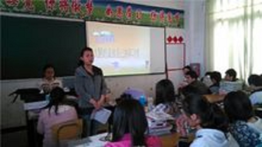 汪洋中學(xué)2020年中考招生分?jǐn)?shù)是多少？