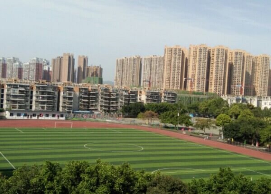 樂(lè)山一中師資力量好不好？