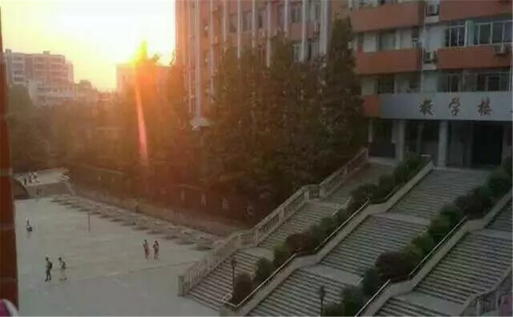 南充十一中學(xué)校招辦電話(huà)是多少？
