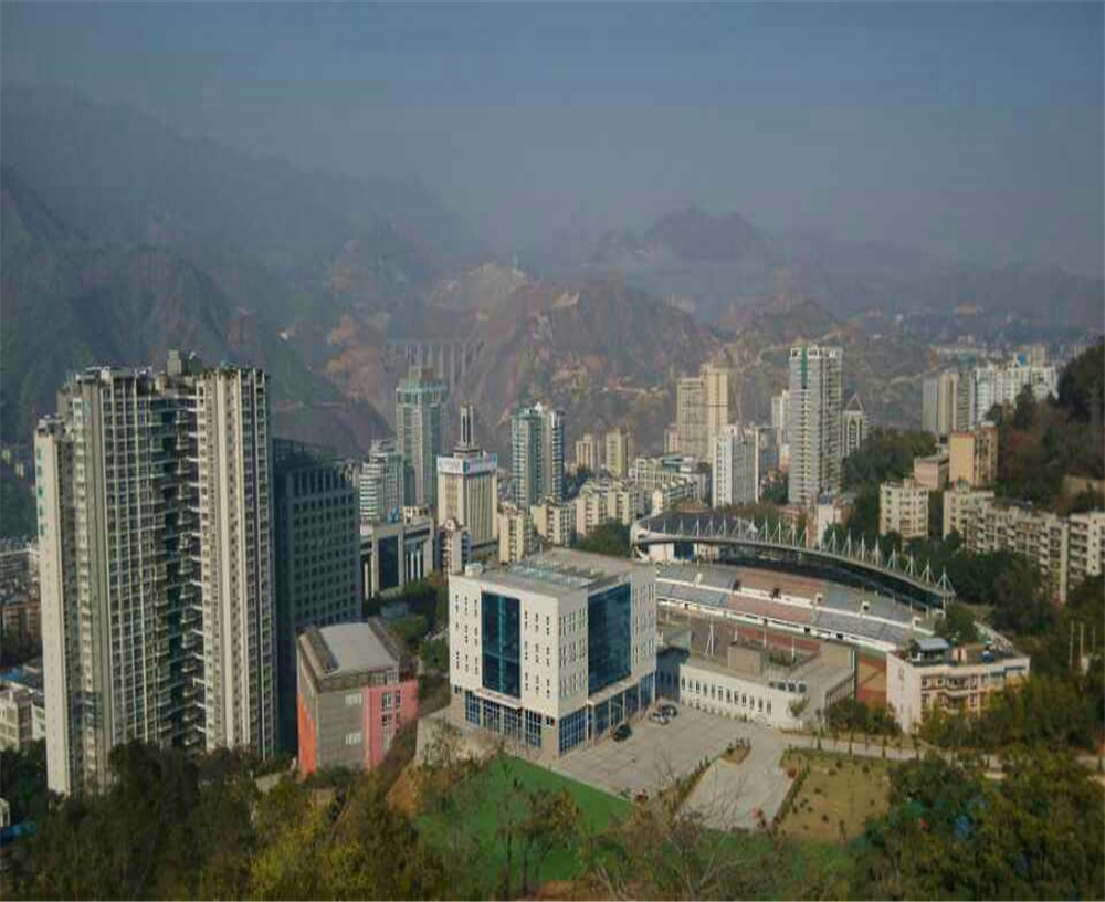 攀枝花市體育中學學校招辦電話是多少？