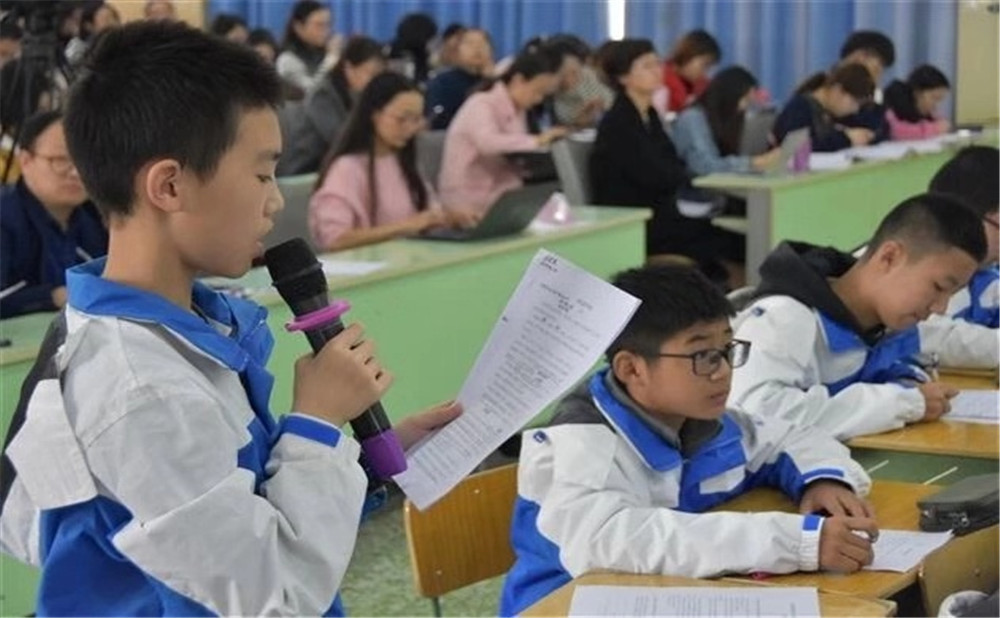 成都棠湖外國語學(xué)校招生計(jì)劃是多少？