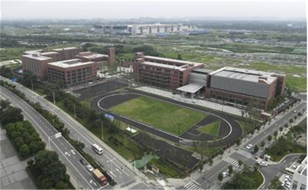 電子科技大學(xué)實驗中學(xué)2020年招生標準是什么？
