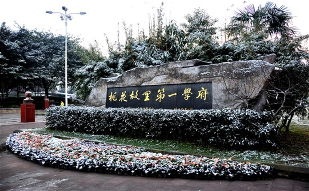 2020年成都市龍泉中學(xué)計(jì)劃招多少人？