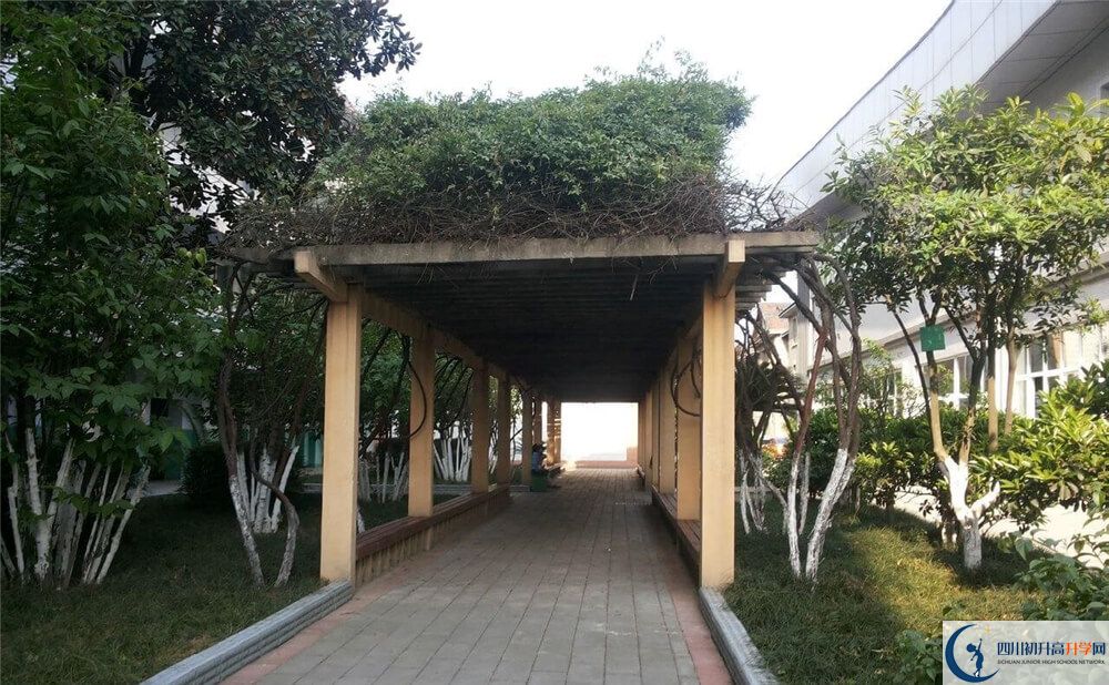 通錦中學(xué)的實驗班怎么樣？