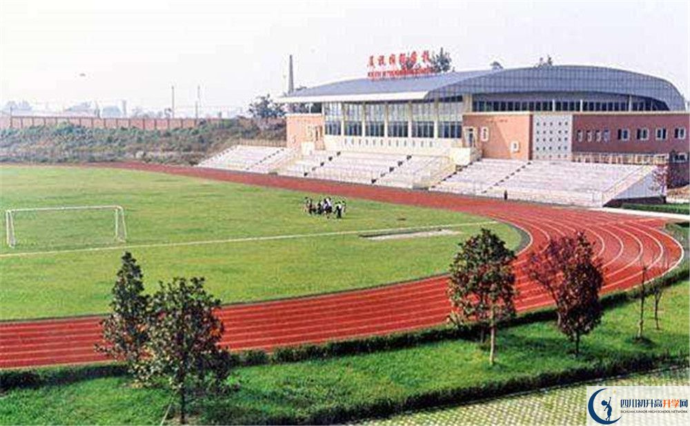 成都美視國(guó)際學(xué)校升學(xué)率有多少？