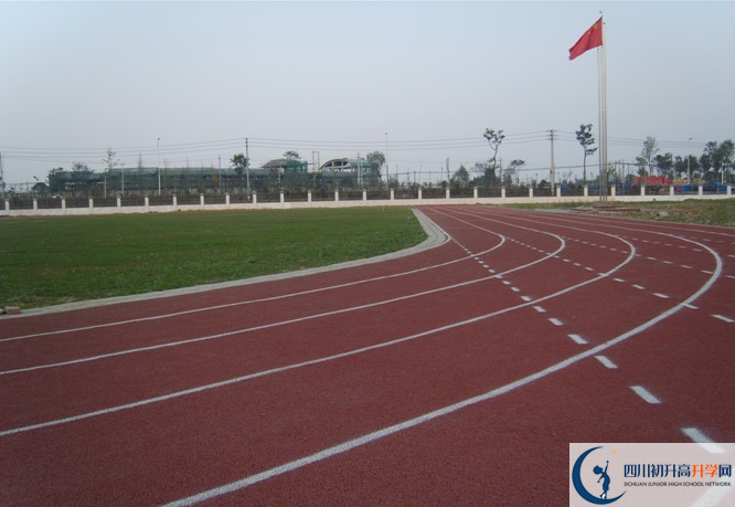 四川師范大學(xué)附屬第三實(shí)驗中學(xué)這所學(xué)校怎么樣？