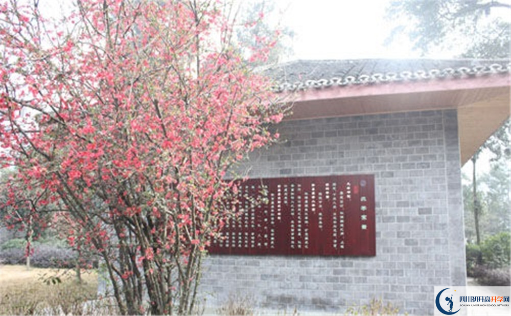 彭州中學(xué)的學(xué)費(fèi)大概是多少？