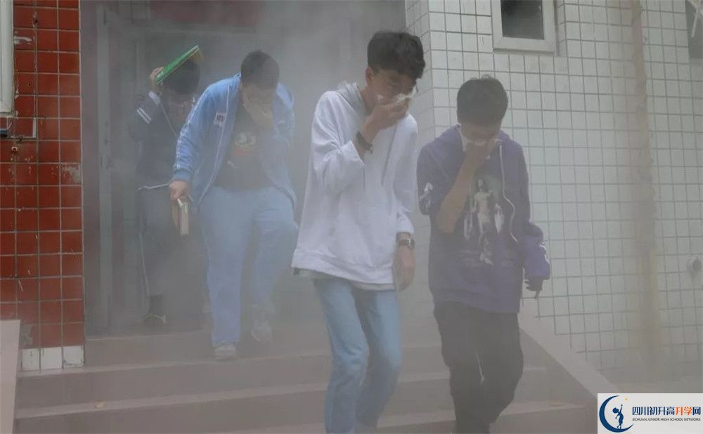 考新格林藝術(shù)高級中學(xué)校的分?jǐn)?shù)線是多少？