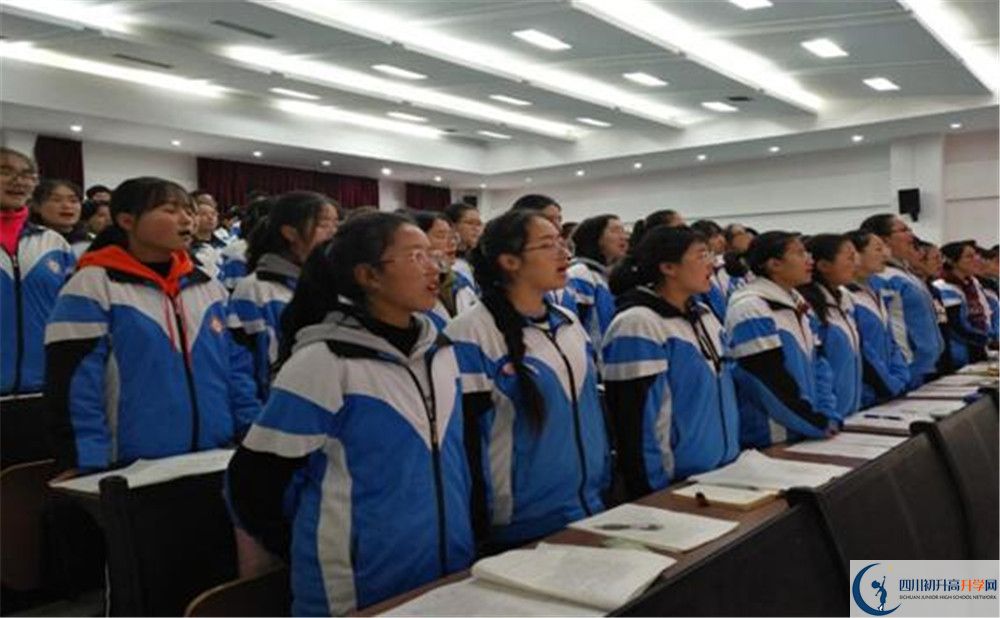 成都西藏中學(xué)2020年清華北大人數(shù)是多少？