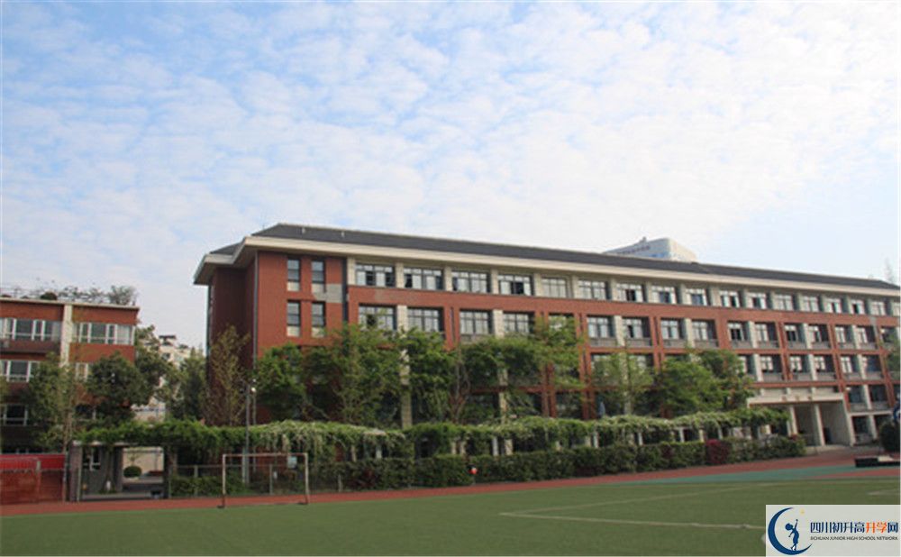 成都七中八一學(xué)校2020年錄取條件是什么？