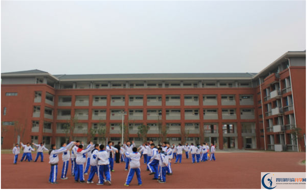 成都七中萬達(dá)學(xué)校2020年外地招生考試時(shí)間是多久？