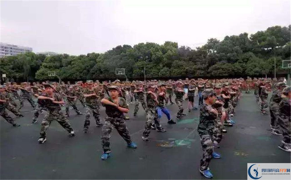 武侯高級中學(xué)2020年清華北大人數(shù)是多少？