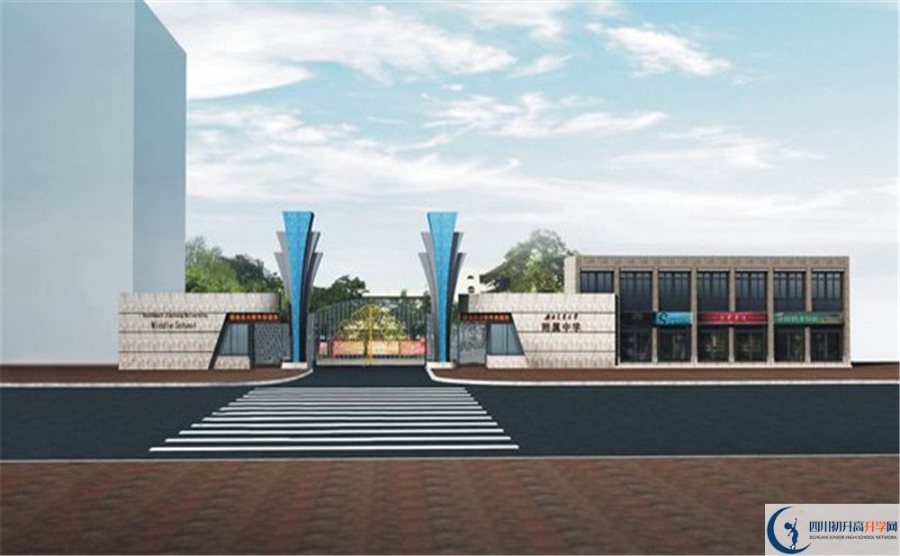 西南交通大學(xué)附屬中學(xué)2020年清華北大上人數(shù)是多少？