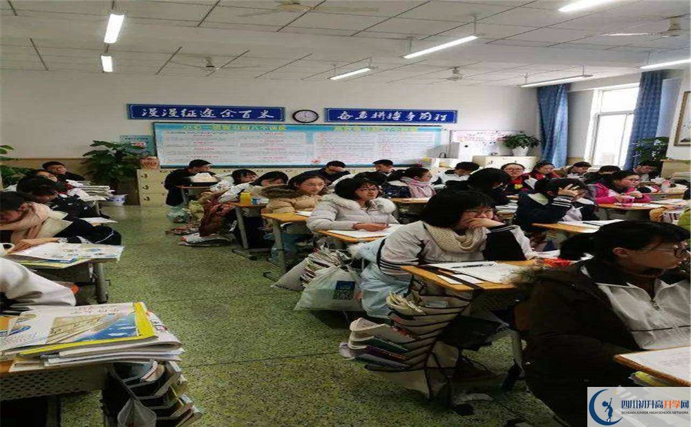 成都十二中地址在哪里？
