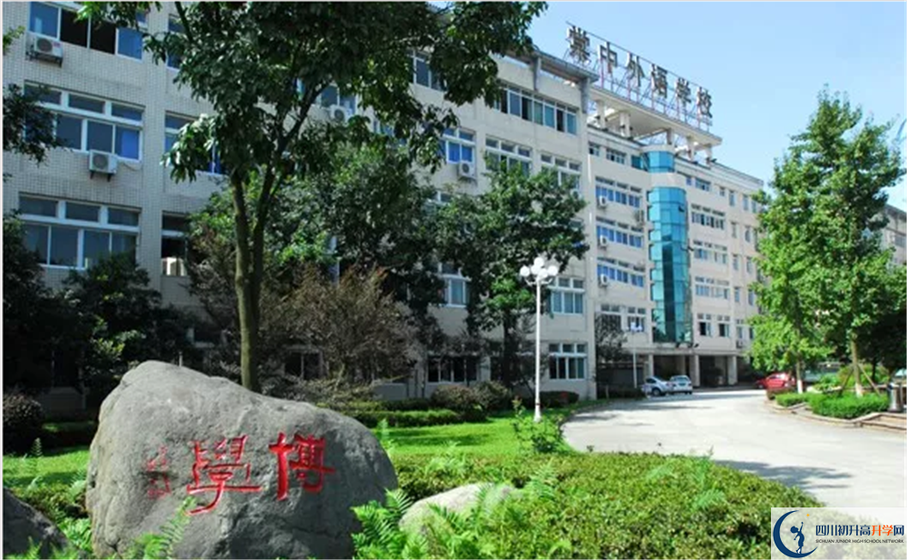 棠湖中學(xué)2020年外地招生考試時(shí)間是多久？