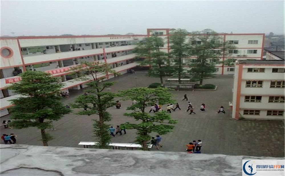 壽安中學(xué)地址在哪里？