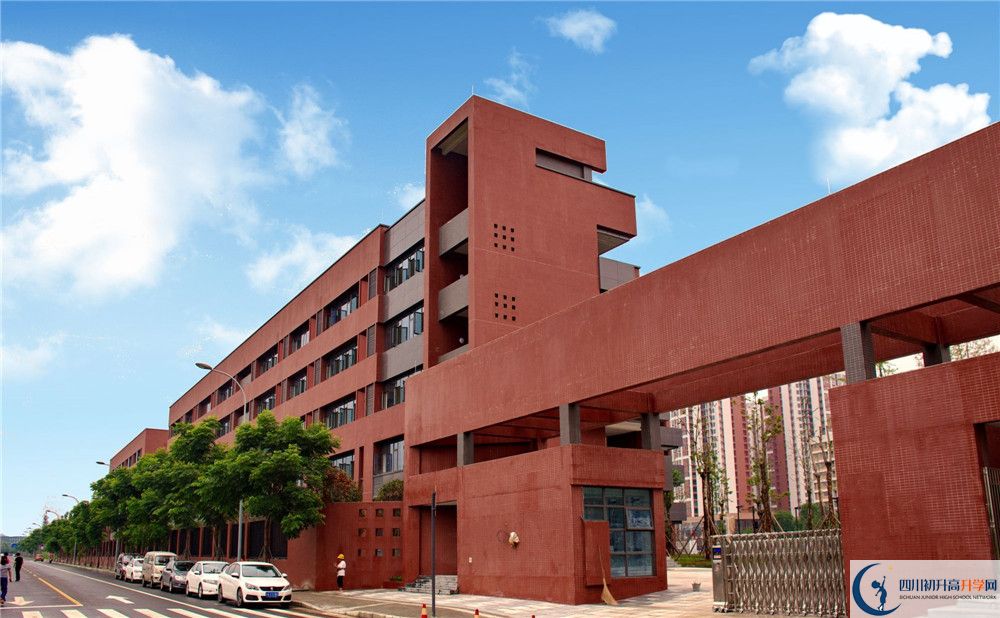 電子科技大學(xué)實(shí)驗(yàn)中學(xué)初升高向外地招生嗎？