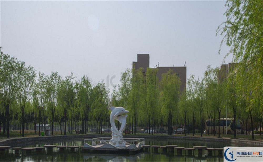 新都泰興中學(xué)2020清華北大錄取學(xué)生是多少？