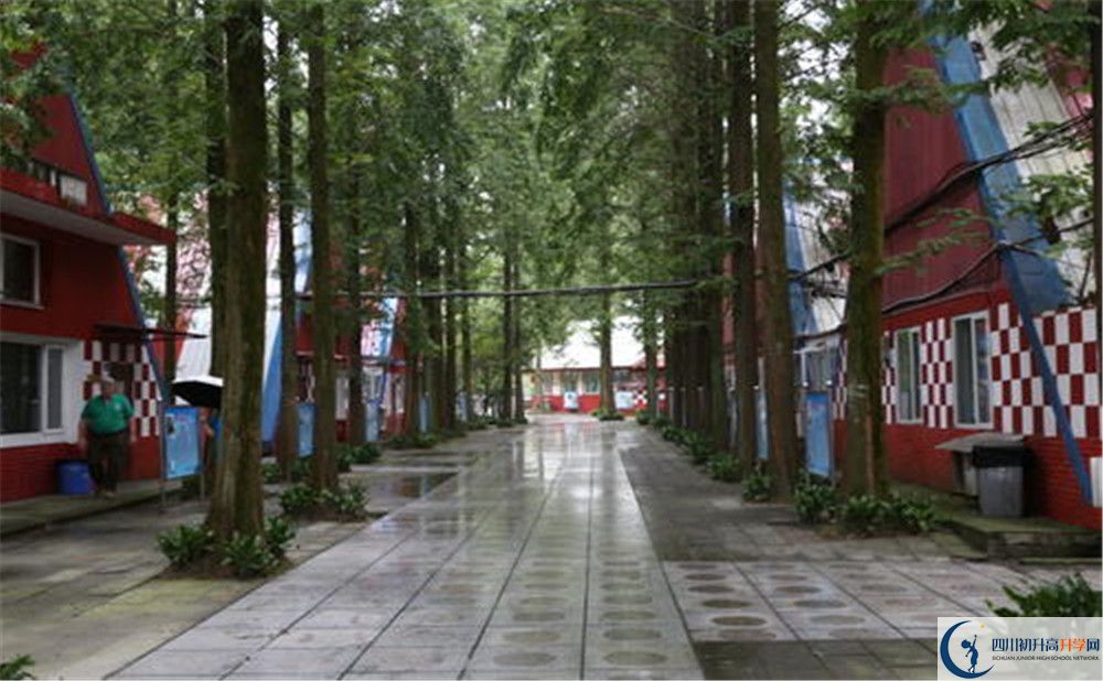 光亞學校地址怎么走？