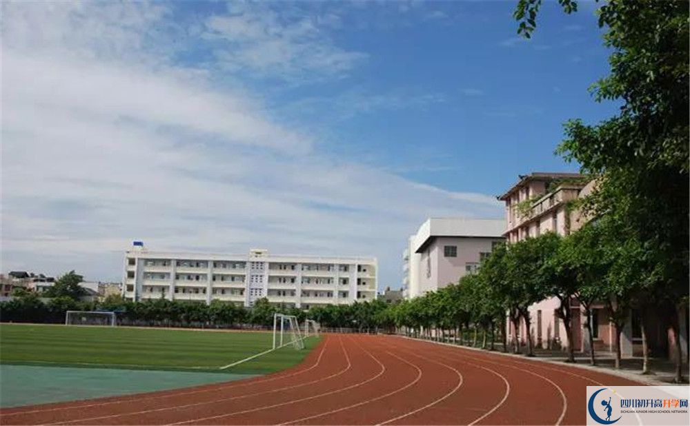 邛崍二中2020清華北大錄取學(xué)生多少？