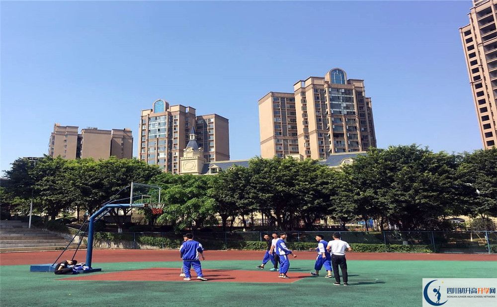 仁壽華達高中2020年高一開學時間是多久？