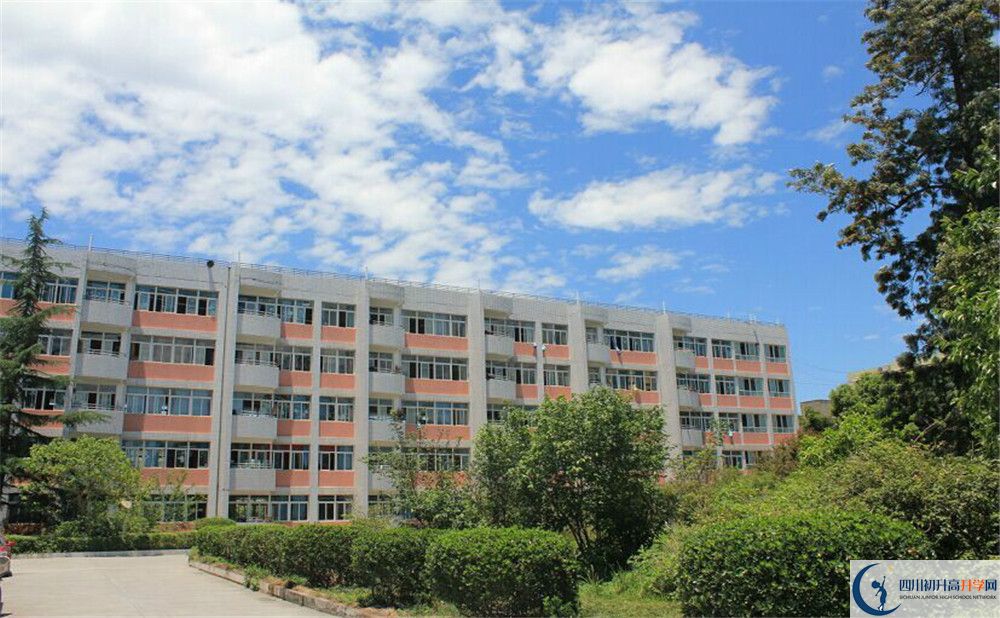 成都市籍田中學2020年保送清華北大的人數(shù)是多少？