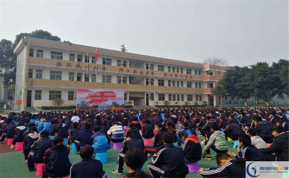泰興中學(xué)自主招生條件是什么？