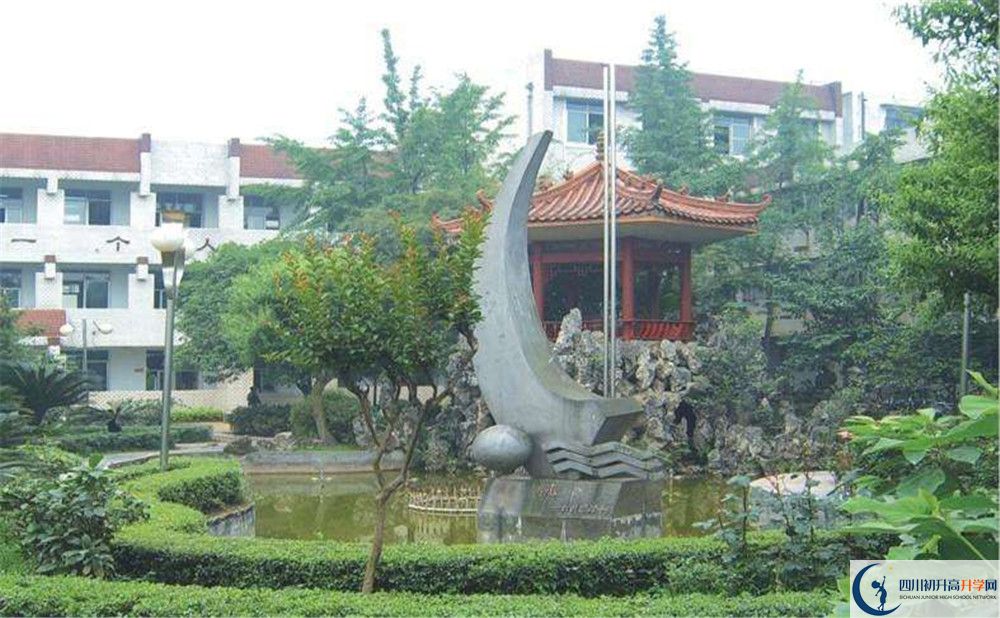 棠湖中學(xué)自主招生中考網(wǎng)上怎么報(bào)名？