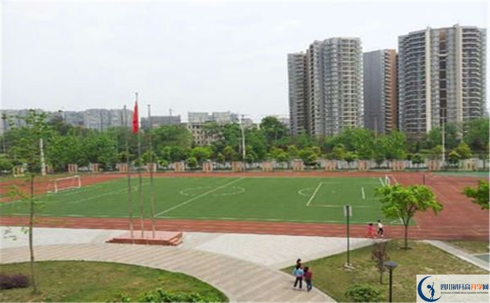 成都石室蜀都中學2020高一開學時間是多久？
