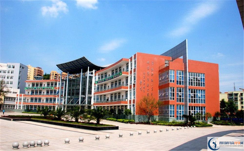簡(jiǎn)陽(yáng)中學(xué)招生考試科目有哪些？