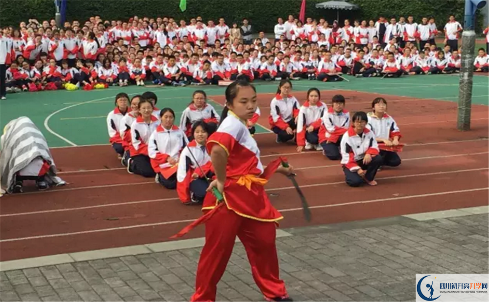 成都樹德協(xié)進中學和樹德中學誰好？