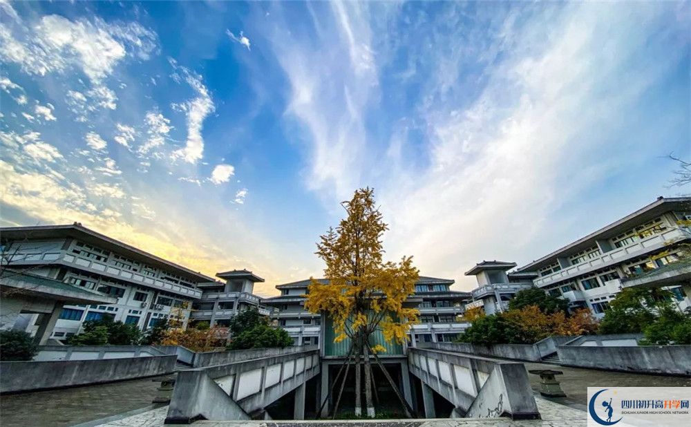 2020仁壽華達高中高考重點大學升學率是多少？