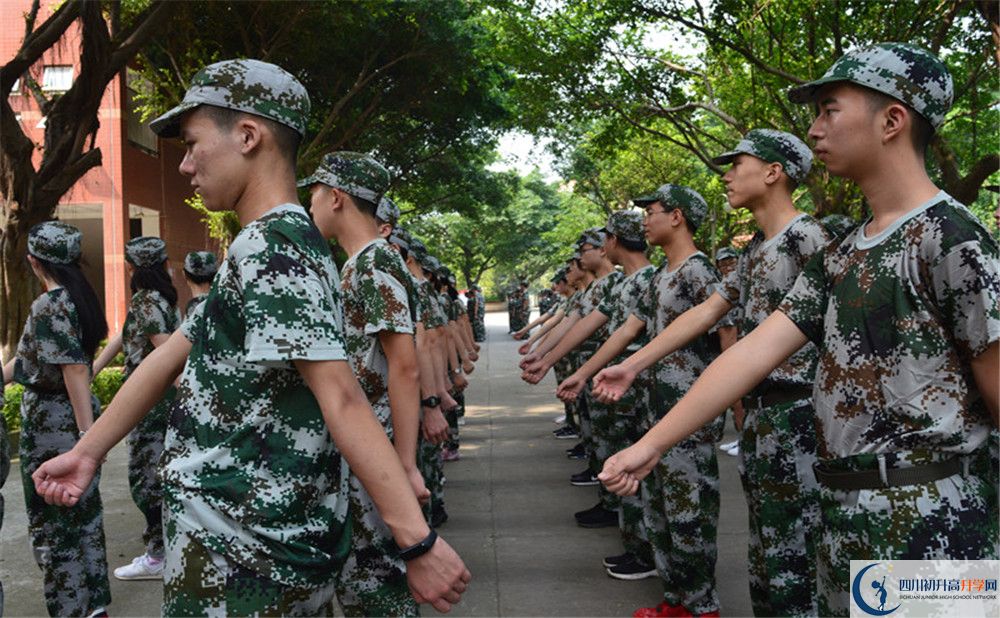 2020三原外國語學(xué)校高考重點大學(xué)升學(xué)率高不高？