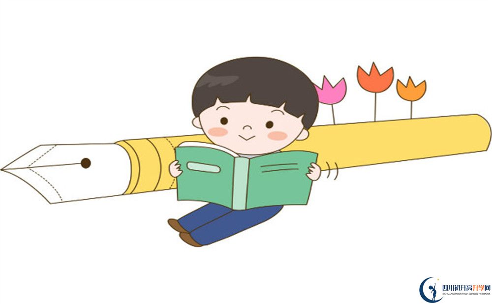 2020溫江二中高考重點大學(xué)升學(xué)率高嗎？