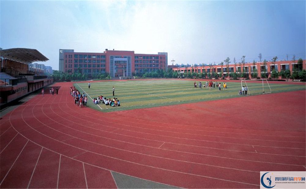 2020雙流中學實驗學校高考重點大學升學率是多少？