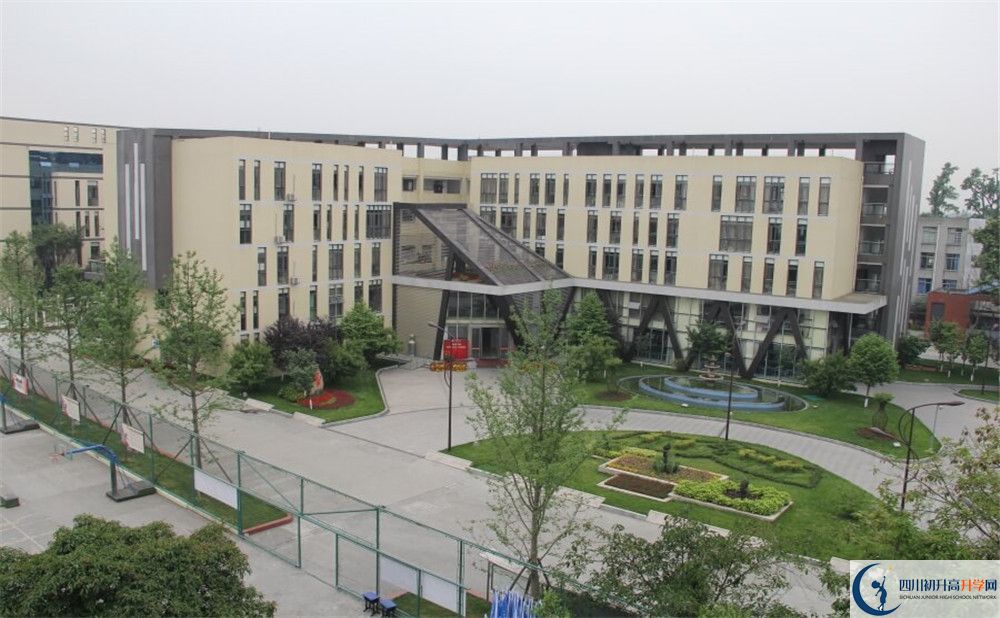 2020雙流藝體中學(xué)高考重點大學(xué)升學(xué)率是多少？