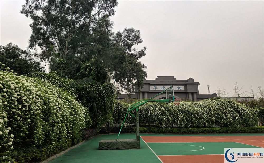 成都市西北中學(xué)實(shí)驗(yàn)班人數(shù)是多少？