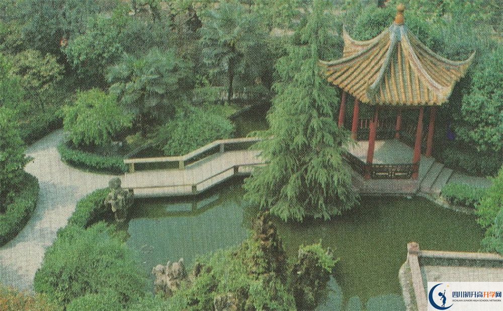 成都石室中學(xué)實(shí)驗(yàn)班人數(shù)是多少？
