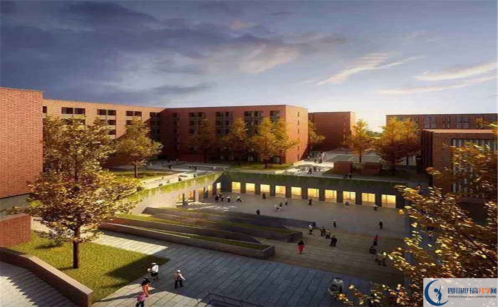 2020電子科技大學(xué)實(shí)驗(yàn)中學(xué)期末試卷數(shù)學(xué)在哪里看？