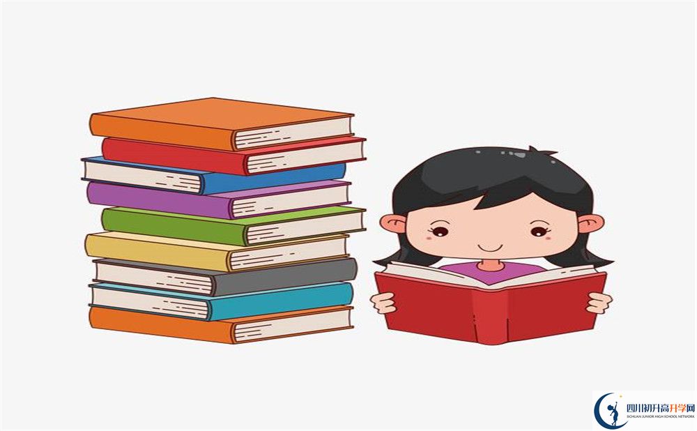 養(yǎng)馬中學(xué)在全國高中排名是多少？