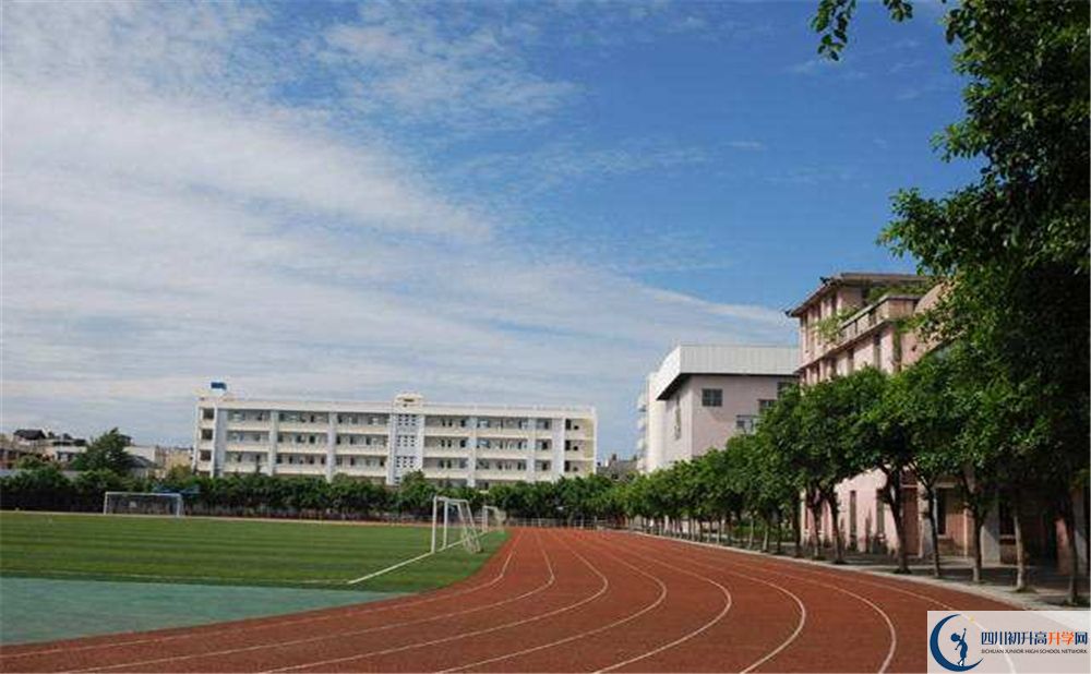 2020邛崍二中平行班升學(xué)率是多少？