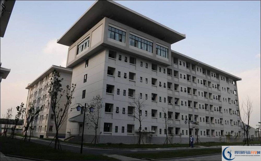 成都石室中學(xué)北湖校區(qū)的國際班怎么樣？